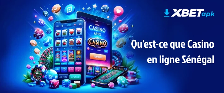 casino en ligne sénégal 1xbet